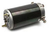 Anchormax Motor Maxwell Anchormax V1/V2 Replacement Motor 12V