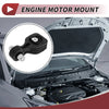 Honda CR-V RW1 2017-2022 1.5T Engine Mount