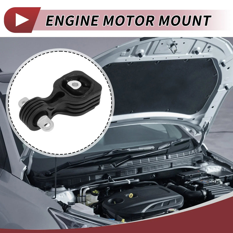 Honda CR-V RW1 2017-2022 1.5T Engine Mount