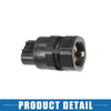 Isuzu Trooper Transmission Speed Sensor (1995-2002)