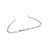 Honda Shadow Aero Spirit Phantom 750 Highway Bar Engine Guard (2004-2024)