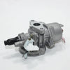 43cc 49cc Mini Dirt Pocket Quad ATV 13mm Carburetor Air Filter