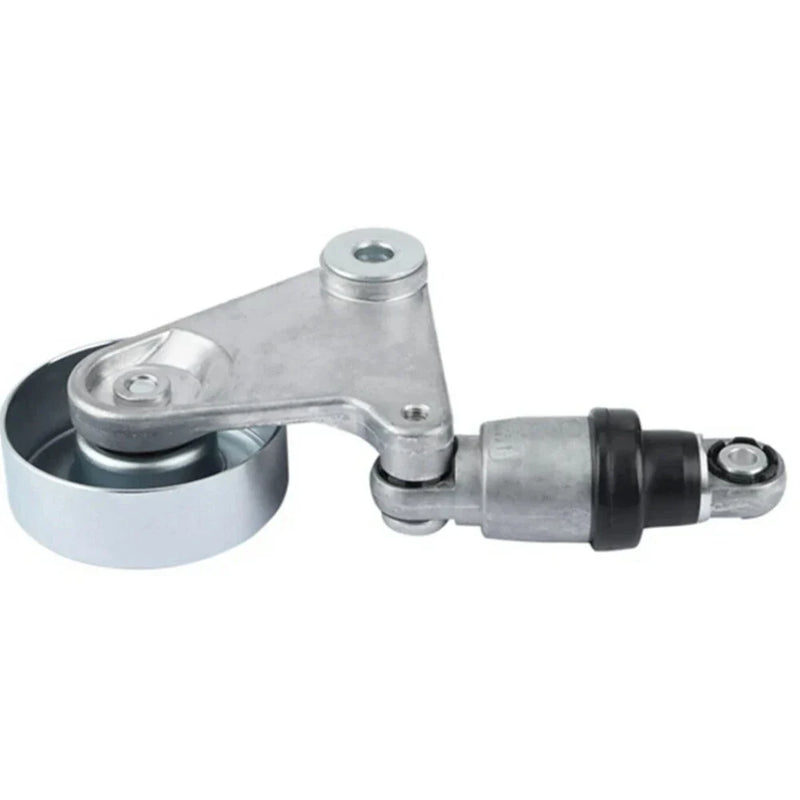 Nissan Engine Drive Fan Belt Tensioner (11750-2W20C, 11750-2W200, 11750-2W201)