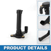 Jeep Grand Cherokee Engine Oil Level Sensor (2007-2010)