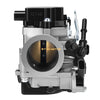 Honda TRX500 Foreman Rubicon Fuel Injection Throttle Body (2014–2019)