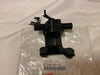 Toyota Land Cruiser LX450 Heater Water Valve (1995–1997)