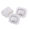 Peugeot 307, BMW E92, E93, X5 Door Clip Fixing Clips (2001-2013)