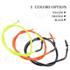 Honda CB400 VTEC Clutch Cable (1999-2016)