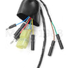 Yamaha ATV Sportrax 300 TRX300EX 2x4 Wire Harness Assy (1999–2004)