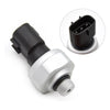 Toyota Camry Corolla AC Pressure Switch Sensor (1998–2023)