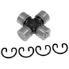 TOYO Made in Japan Driveshaft Universal Joint