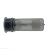 Nissan Wiper Washer Fluid Level Sensor (2002-2006)