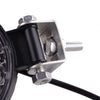 Truck Off Road Tractor ATV 12V 42W LED Spot Lights