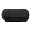 Honda VT750C Shadow Aero Rear Passenger Seat (2004-2024)
