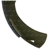 Nissan Pathfinder WD21 Brake Shoes Set (1989 - 1995)
