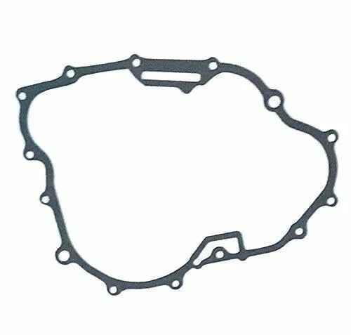 Yamaha YFM 250 250X / XT 250 Clutch Cover Gasket (2008–2013)