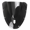 DUCATI 999 Front Windshield (2005-2006)