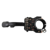 Audi A4 B5 / A6 C5 Steering Column Light Switch (1995–1999)