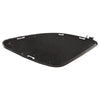 Mercedes-Benz CLA-Class CLA250 Left Mesh Grille Grid (2014-2019)