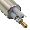 Arctic Cat TRV 550 H1, TRV 1000 H2, TRV 700 Cruiser Fuel Pump (2008-2010)