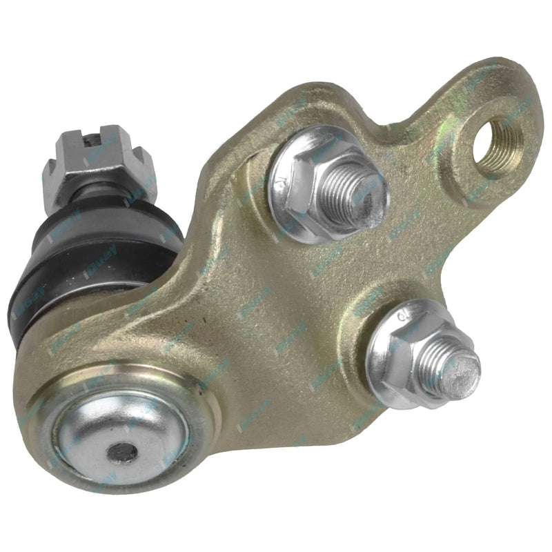 Toyota Camry 2.4L 3.0L 2002-2006 Sedan LH Lower Ball Joint
