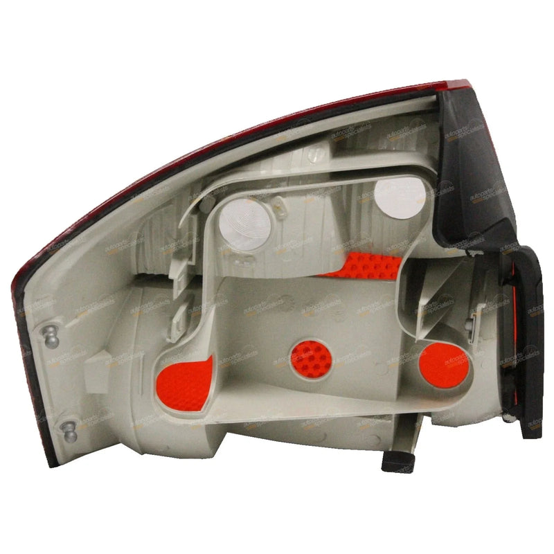 Audi A4 B6-Series 4Dr Sedan Right Driver RH Tail Light (2001-2004)