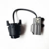 2011-2014 Chrysler 300 Dodge Charger Rear Trunk Switch (2011-2014)