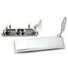 Toyota Land Cruiser FJ / BJ Series 1969-1986 Door Handle x2