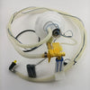 MB W164 W251 X164 GL450 GL550 ML350 Fuel Filter W/Sending Unit (2006-2012)