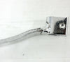 150cc 250cc PIT PRO QUAD DIRT BIKE ATV 11mm 170mm Gear Lever Shifter Handle