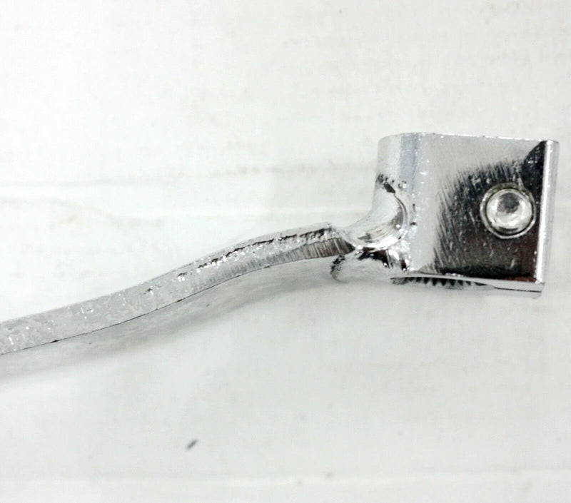 150cc 250cc PIT PRO QUAD DIRT BIKE ATV 11mm 170mm Gear Lever Shifter Handle