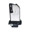 AUDI VW Touareg Mass Air Flow Sensor (2002–2010)