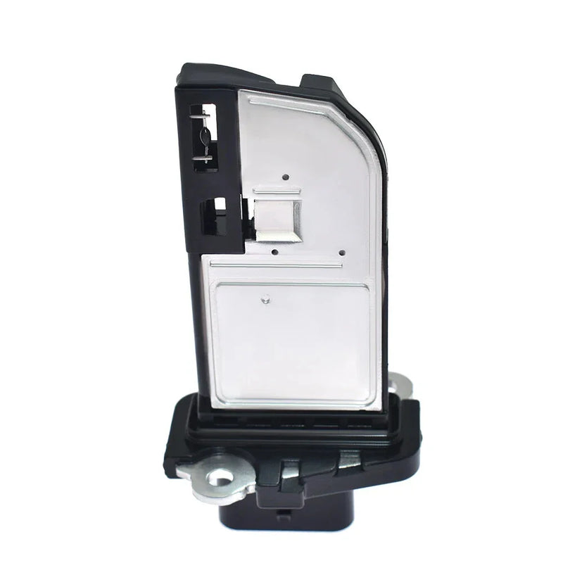 AUDI VW Touareg Mass Air Flow Sensor (2002–2010)