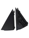 Hyundai i30 Hatchback C Pillar Molding Trim