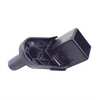 Ford Escape, Focus, Transit Connect Upper Radiator Support Bracket (2001-2023)