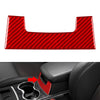 Chrysler 300, 300C, Dodge Charger Lower Armrest Cover Trim (2005-2010)