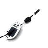 Toyota RAV4 Auto Transmission Shift Control Cable (2006-2012)