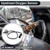 Mitsubishi Outlander L4 2.4L (2003-2023) - 1 Pc Oxygen Sensor