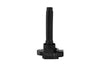 Mitsubishi Mirage Sedan Ignition Coil (2013-2022)