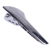 Vauxhall Opel Insignia Inner Door Handle Bezel (2009-2015)