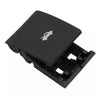 Jeep Grand Cherokee, Dodge Durango, Charger Hood Latch Release Handle (1999-2023)