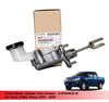 Isuzu Dmax Clutch Master Cylinder (2003-2006)