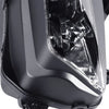 Honda CBR600RR Front Headlight Lamp Assembly (2003 - 2006)
