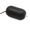 Honda Jog Fuel Level Gauge / Oil Meter Sender Sensor