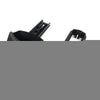 Benz W164 GL320 GL350 GL450 Parking Brake Handle + Base Kit (2007-2012)