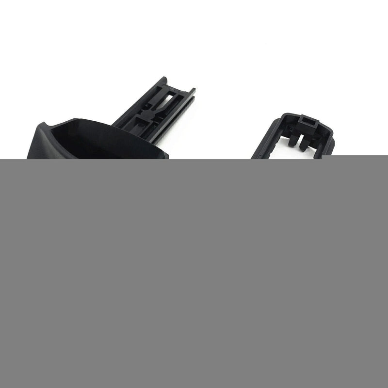 Benz W164 GL320 GL350 GL450 Parking Brake Handle + Base Kit (2007-2012)