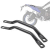 HONDA CRF 300L Rally CRF250L Rear Seat Grab Bar Handle (2021-2024)