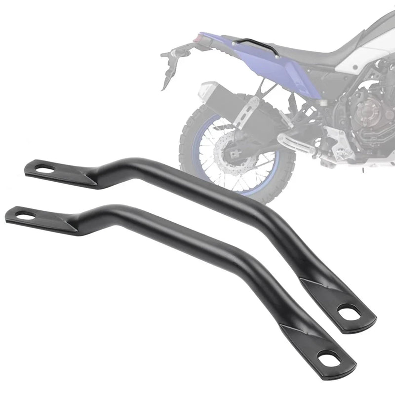 HONDA CRF 300L Rally CRF250L Rear Seat Grab Bar Handle (2021-2024)