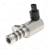 Ford F150, Edge, Explorer, Lincoln Variable Valve Timing Solenoids