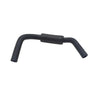 Infiniti M35 FX35 G35 Nissan 350Z Crankcase Breather Hose (2003-2008)